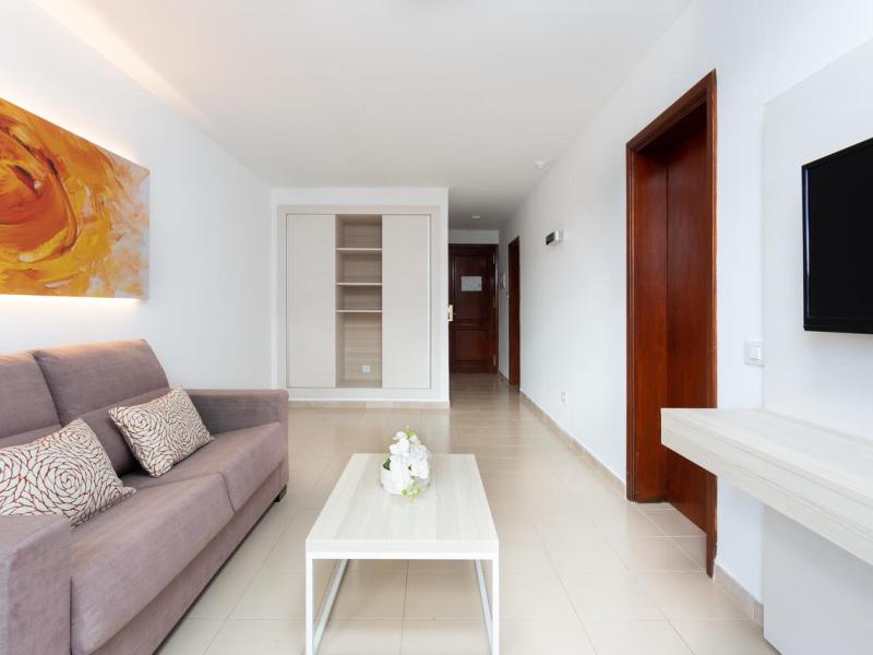 Globales Tamaimo Tropical 