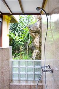 Taman Harum Cottages