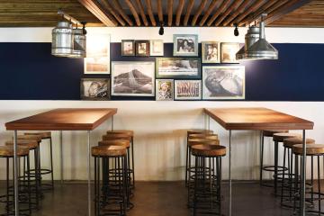 Отель Veranda Tamarin Hotel Маврикий, Маврикий (Курорт), фото 15