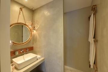 Отель Veranda Tamarin Hotel Маврикий, Маврикий (Курорт), фото 8