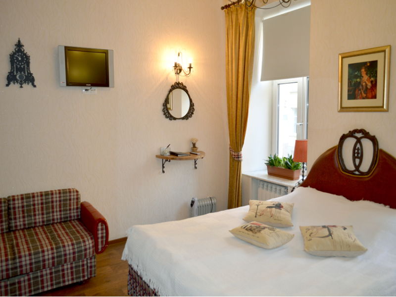 33 удовольствия