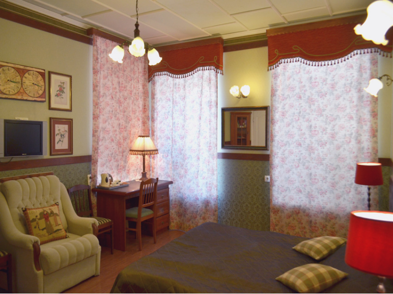 33 удовольствия