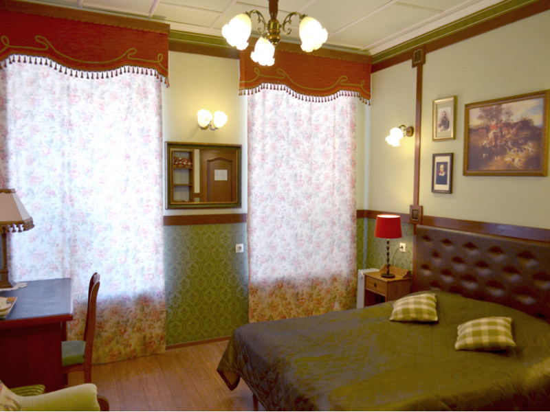 33 удовольствия