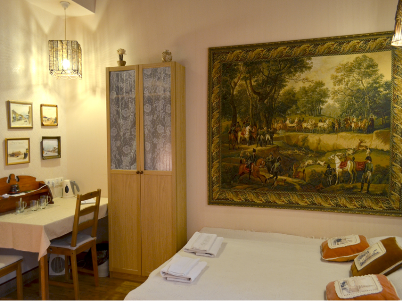 33 удовольствия