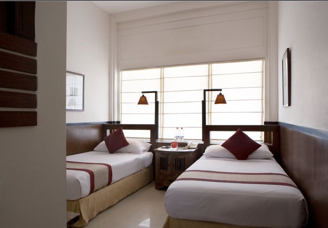 Tanaya Bed & Breakfast