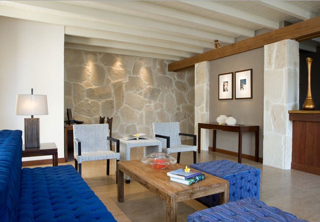 Tanaya Bed & Breakfast