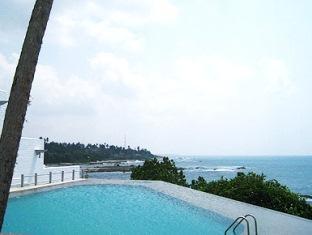 Tangalle Bay