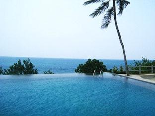 Tangalle Bay