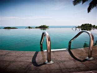 Tangalle Bay