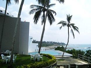 Tangalle Bay