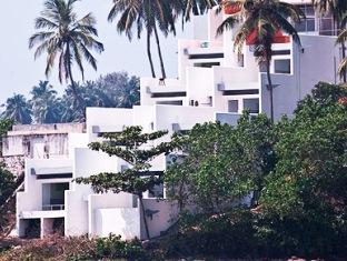 Tangalle Bay