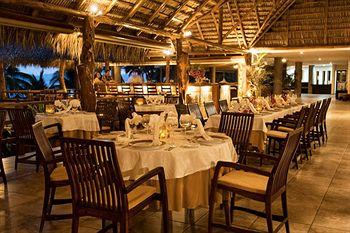 Tango Mar Beach and Golf Resort