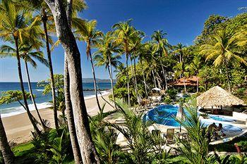 Tango Mar Beach and Golf Resort