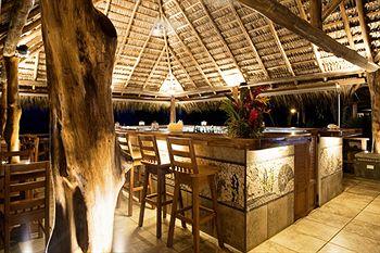 Tango Mar Beach and Golf Resort