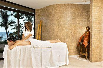 Tango Mar Beach and Golf Resort