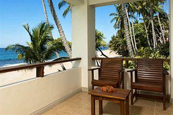 Tango Mar Beach and Golf Resort