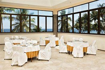 Tango Mar Beach and Golf Resort