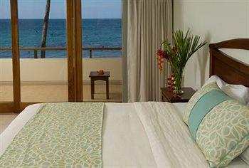 Tango Mar Beach and Golf Resort