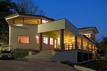 Tango Mar Beach and Golf Resort