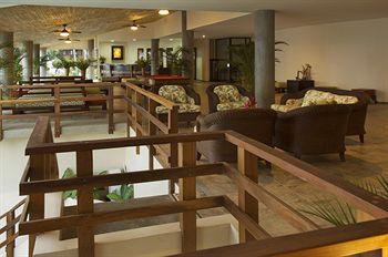 Tango Mar Beach and Golf Resort