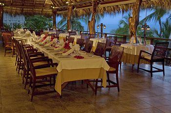 Tango Mar Beach and Golf Resort