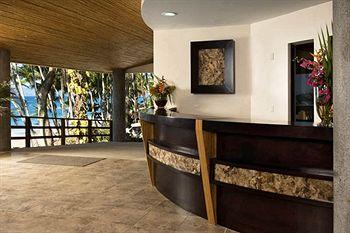 Tango Mar Beach and Golf Resort