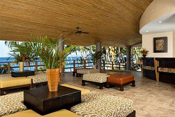 Tango Mar Beach and Golf Resort