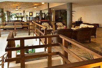 Tango Mar Beach and Golf Resort