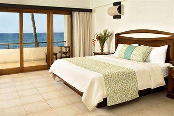 Tango Mar Beach and Golf Resort