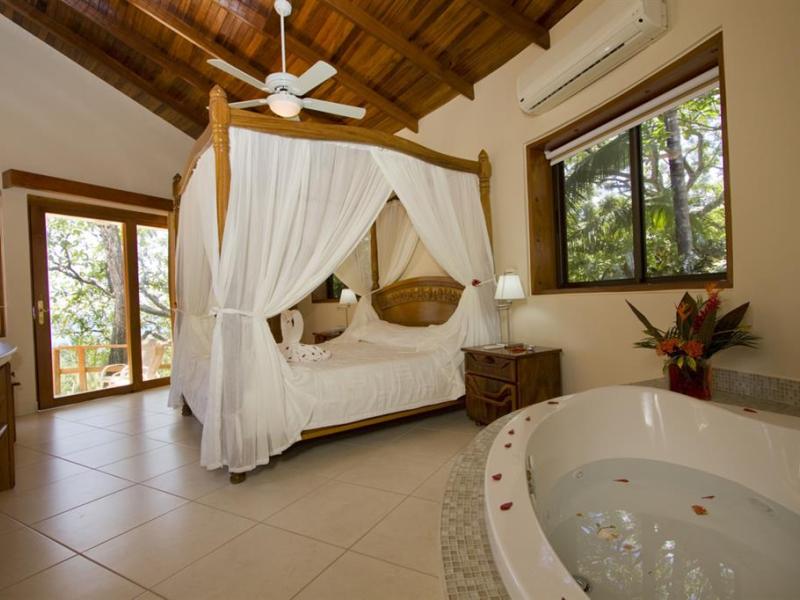 Tango Mar Beach and Golf Resort