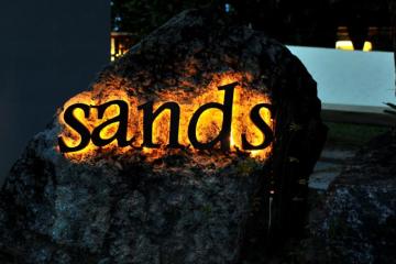 Отель Tanjung Rhu Малайзия, о Лангкави, фото 11