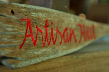 Отель Tanjung Rhu Малайзия, о Лангкави, фото 15