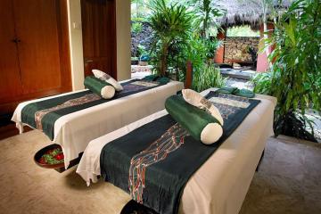 Отель Tanjung Rhu Малайзия, о Лангкави, фото 9