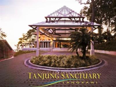 Tanjung Sanctuary