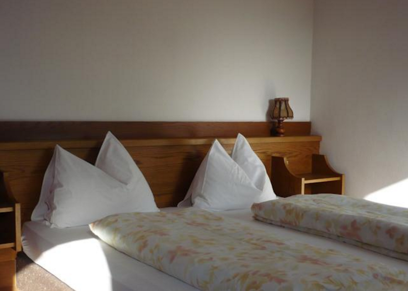 Appartament Tantalus