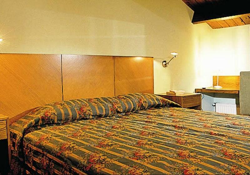 Avaris Hotel