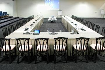 Отель Tara Hotel Черногория, Бечичи, фото 2