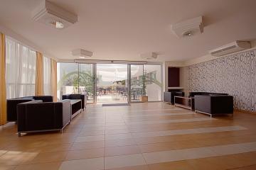 Отель Tara Hotel Черногория, Бечичи, фото 7