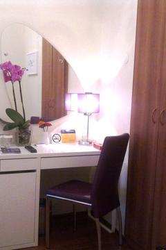 Отель Bakirkoy Tashan Business & Airport Hotel	 Турция, Стамбул, фото 7