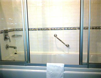 Bakirkoy Tashan Business & Airport Hotel