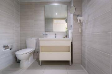 Отель Tasia Maris Beach Hotel & Spa Кипр, Айя-Напа, фото 17