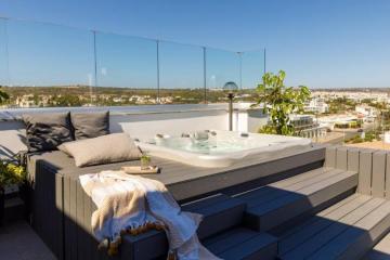 Отель Tasia Maris Beach Hotel & Spa Кипр, Айя-Напа, фото 26