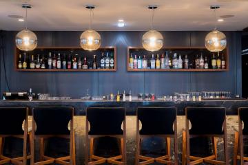 Отель Tasia Maris Beach Hotel & Spa Кипр, Айя-Напа, фото 28