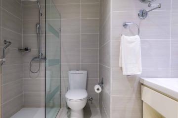 Отель Tasia Maris Beach Hotel & Spa Кипр, Айя-Напа, фото 32