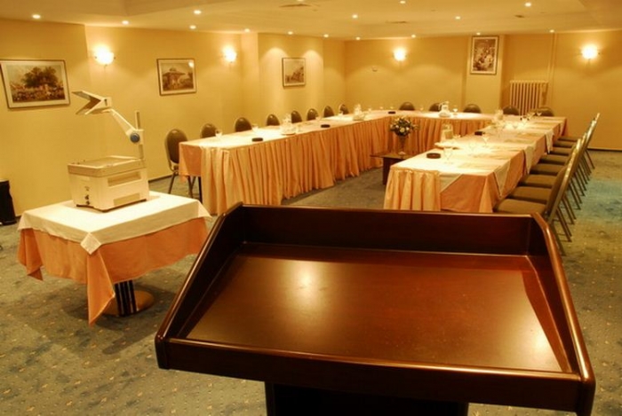 Taslik Hotel