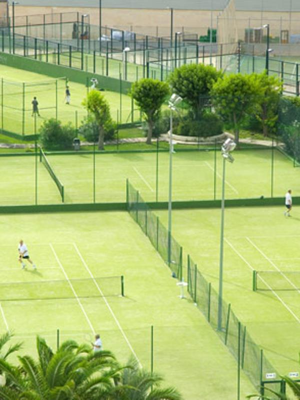 Grupotel Taurus Park