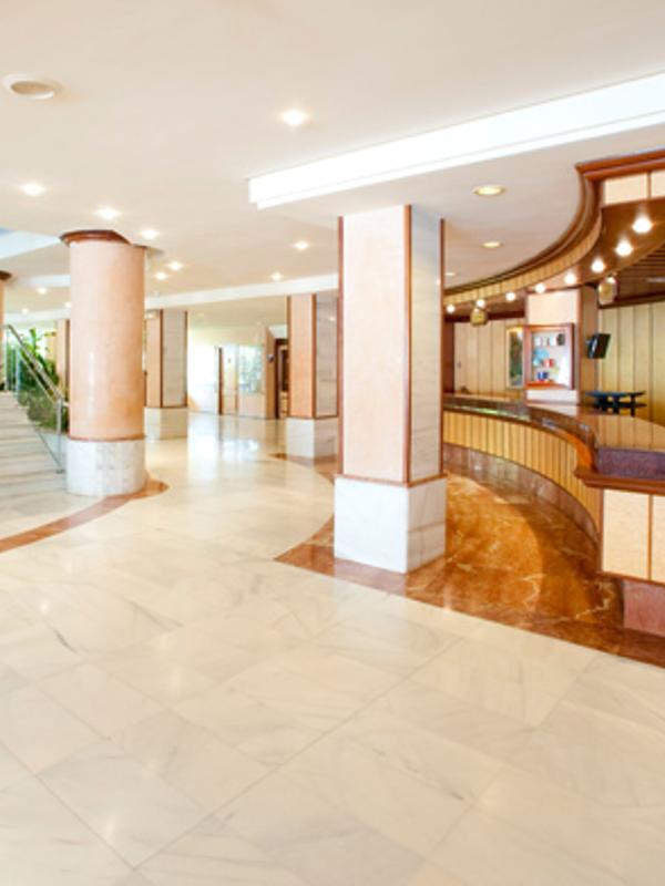 Grupotel Taurus Park