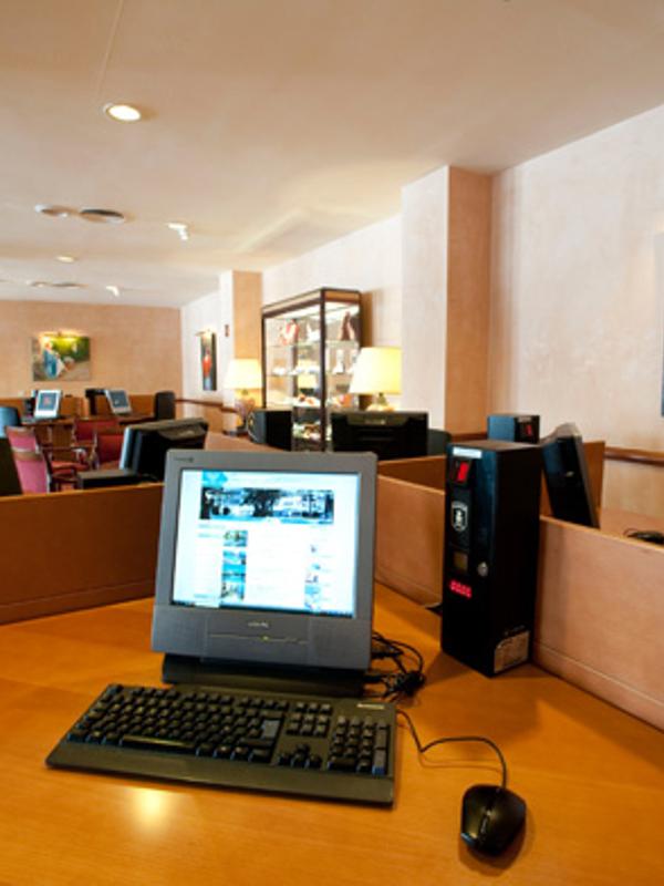 Grupotel Taurus Park