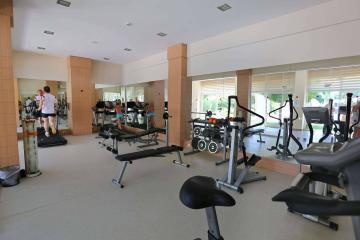 Отель Telatiye Resort Турция, Конаклы, фото 18