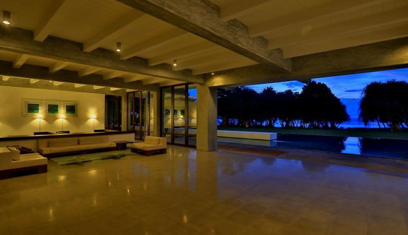 Temple Tree Resort & Spa